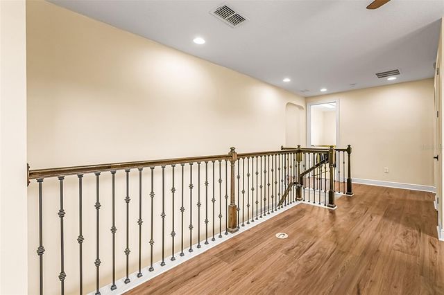 14252 CREEKBED CIRCLE, Winter Garden, FL 34787