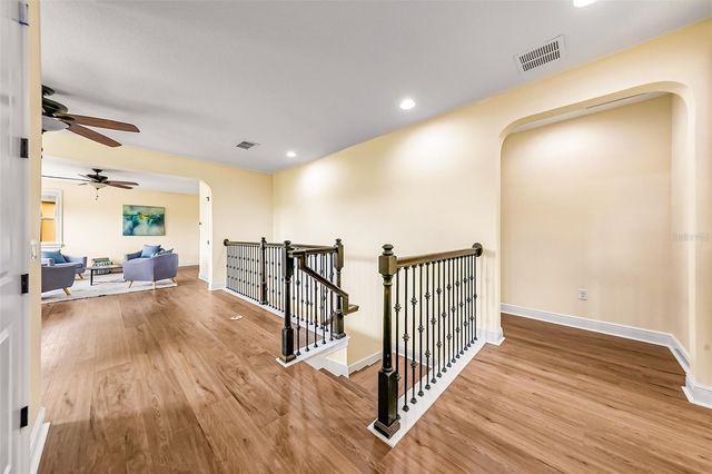 14252 CREEKBED CIRCLE, Winter Garden, FL 34787