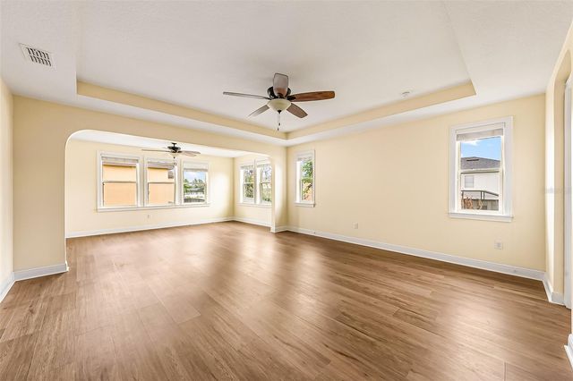 14252 CREEKBED CIRCLE, Winter Garden, FL 34787
