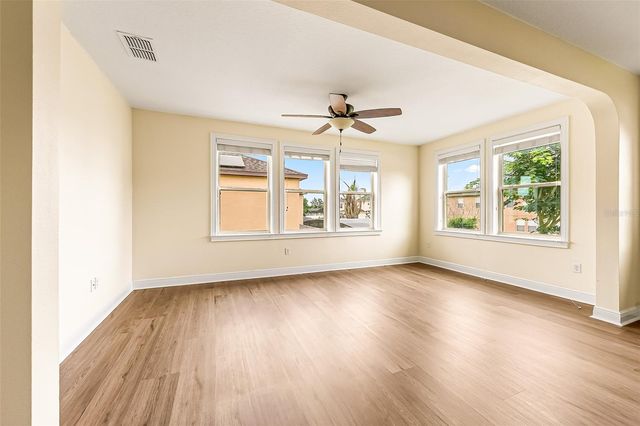 14252 CREEKBED CIRCLE, Winter Garden, FL 34787
