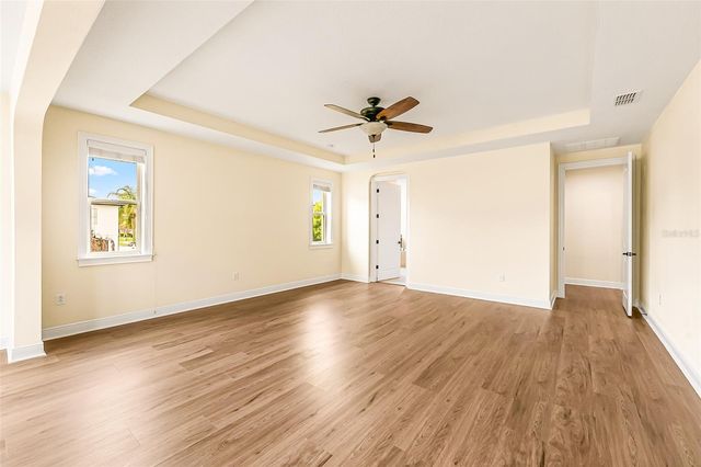 14252 CREEKBED CIRCLE, Winter Garden, FL 34787