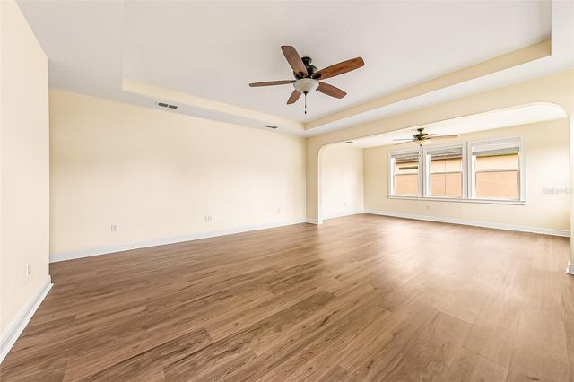 14252 CREEKBED CIRCLE, Winter Garden, FL 34787