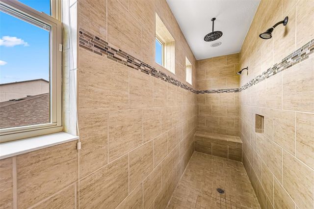 14252 CREEKBED CIRCLE, Winter Garden, FL 34787