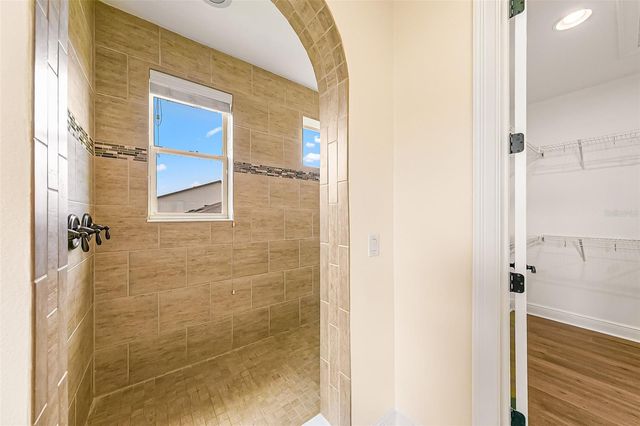 14252 CREEKBED CIRCLE, Winter Garden, FL 34787
