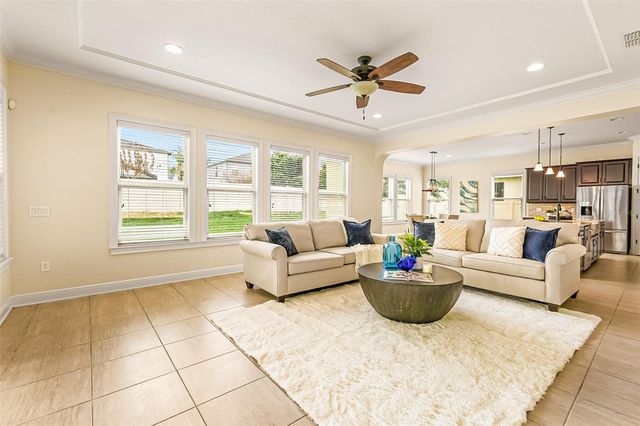 14252 CREEKBED CIRCLE, Winter Garden, FL 34787