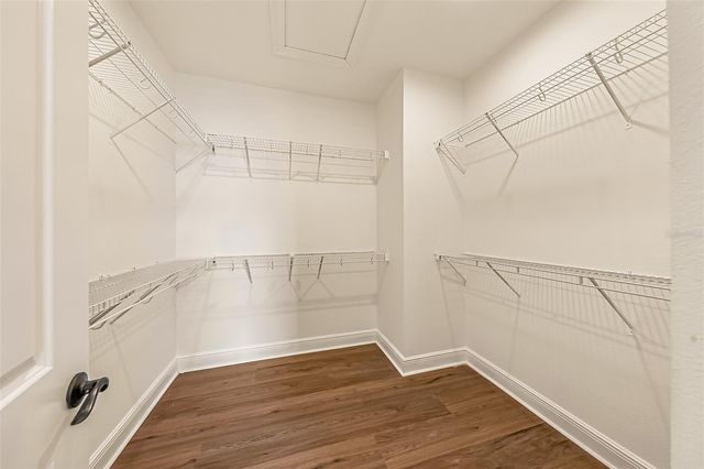 14252 CREEKBED CIRCLE, Winter Garden, FL 34787