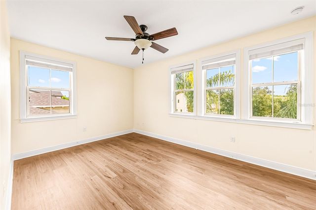 14252 CREEKBED CIRCLE, Winter Garden, FL 34787