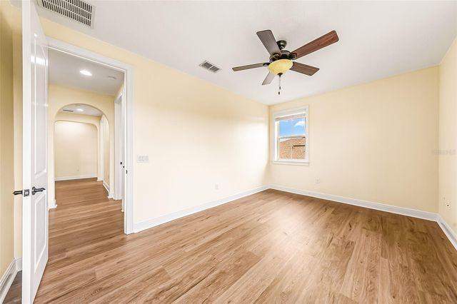 14252 CREEKBED CIRCLE, Winter Garden, FL 34787