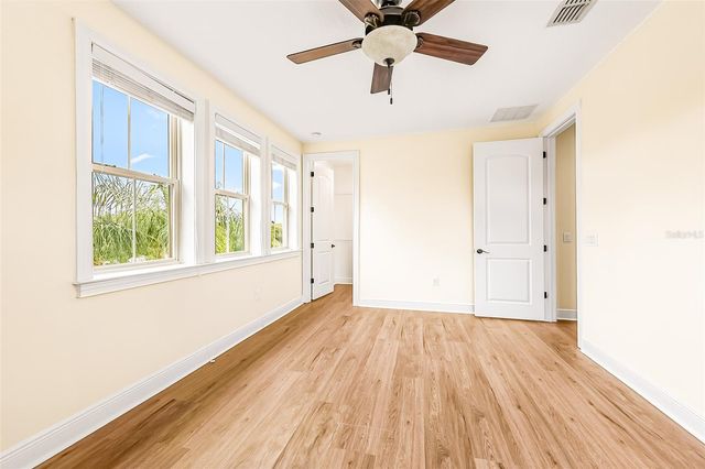 14252 CREEKBED CIRCLE, Winter Garden, FL 34787