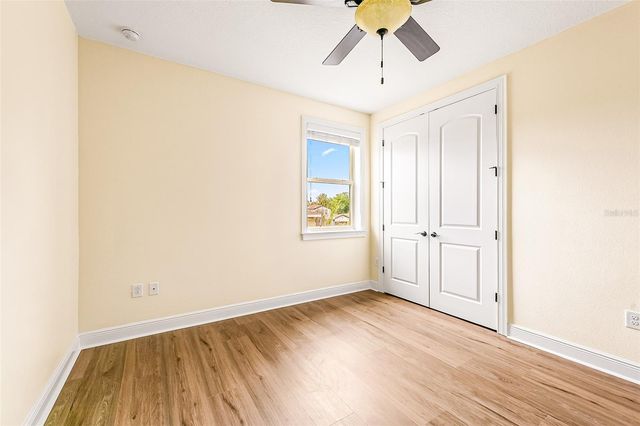14252 CREEKBED CIRCLE, Winter Garden, FL 34787