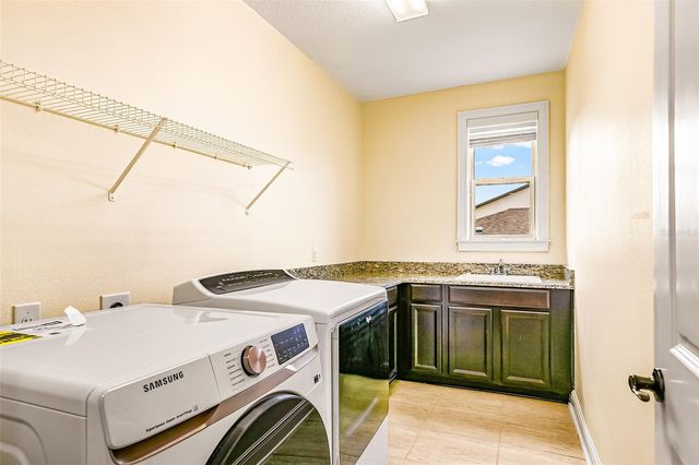14252 CREEKBED CIRCLE, Winter Garden, FL 34787