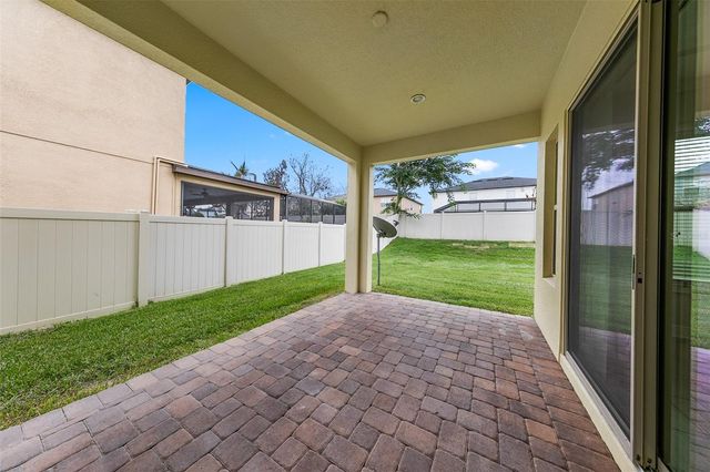 14252 CREEKBED CIRCLE, Winter Garden, FL 34787