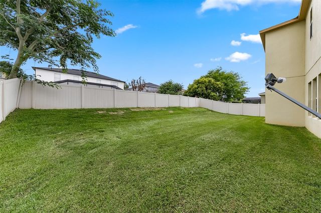14252 CREEKBED CIRCLE, Winter Garden, FL 34787