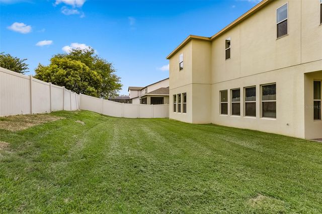 14252 CREEKBED CIRCLE, Winter Garden, FL 34787