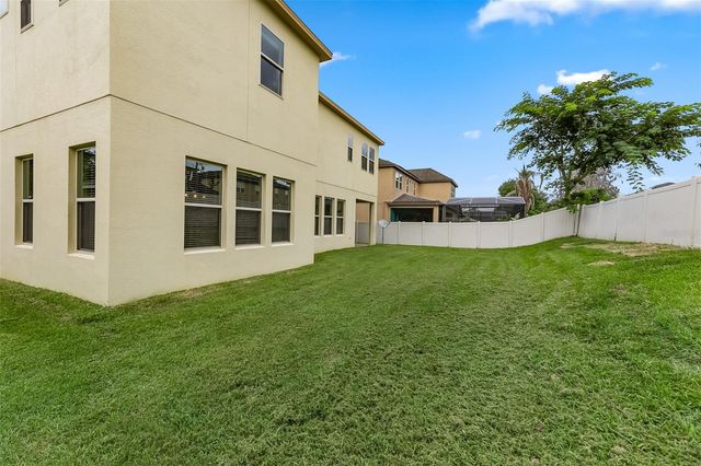 14252 CREEKBED CIRCLE, Winter Garden, FL 34787