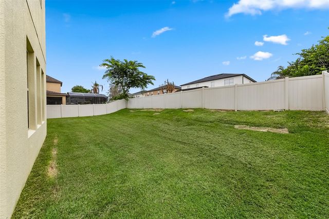 14252 CREEKBED CIRCLE, Winter Garden, FL 34787