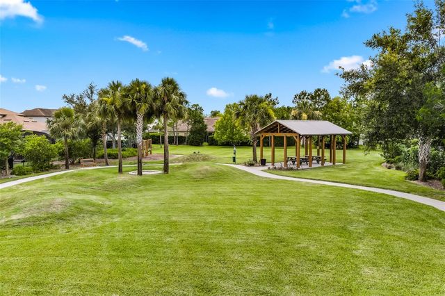 14252 CREEKBED CIRCLE, Winter Garden, FL 34787