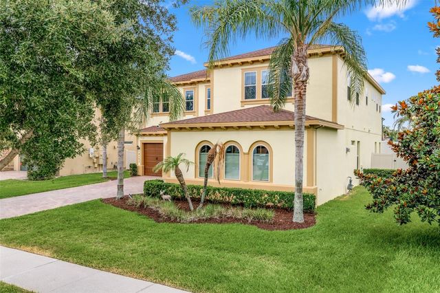 14252 CREEKBED CIRCLE, Winter Garden, FL 34787