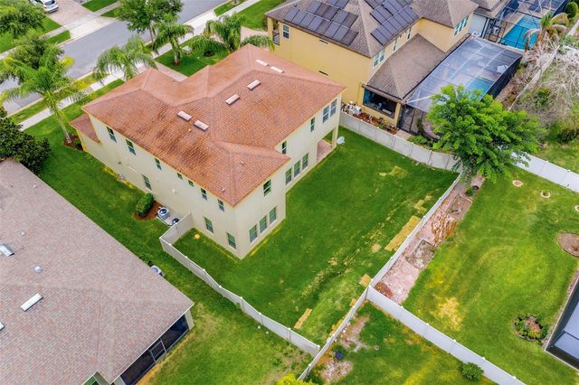 14252 CREEKBED CIRCLE, Winter Garden, FL 34787