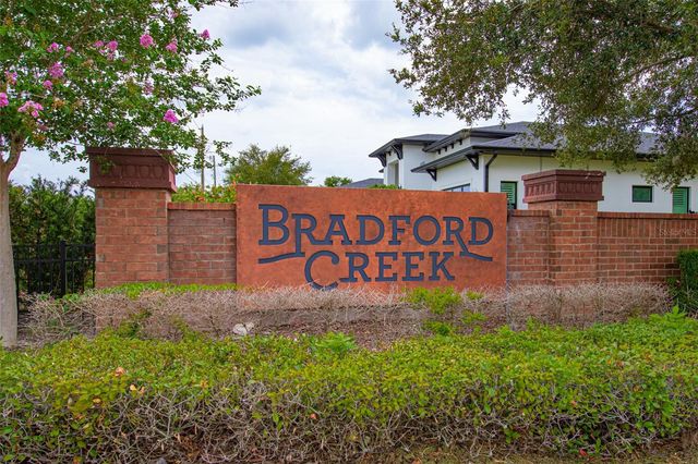 14252 CREEKBED CIRCLE, Winter Garden, FL 34787