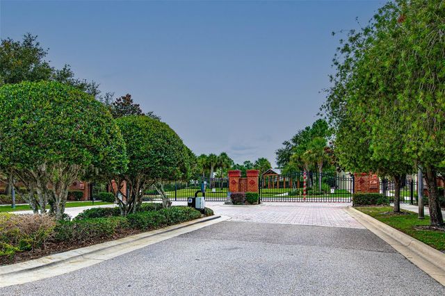 14252 CREEKBED CIRCLE, Winter Garden, FL 34787