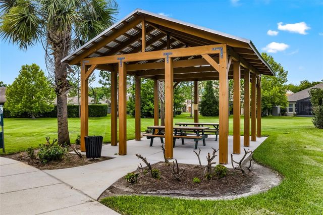 14252 CREEKBED CIRCLE, Winter Garden, FL 34787