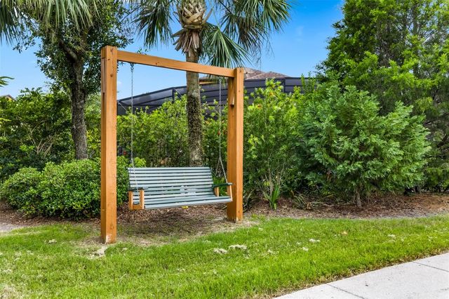 14252 CREEKBED CIRCLE, Winter Garden, FL 34787
