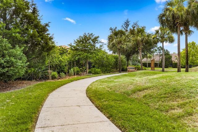 14252 CREEKBED CIRCLE, Winter Garden, FL 34787