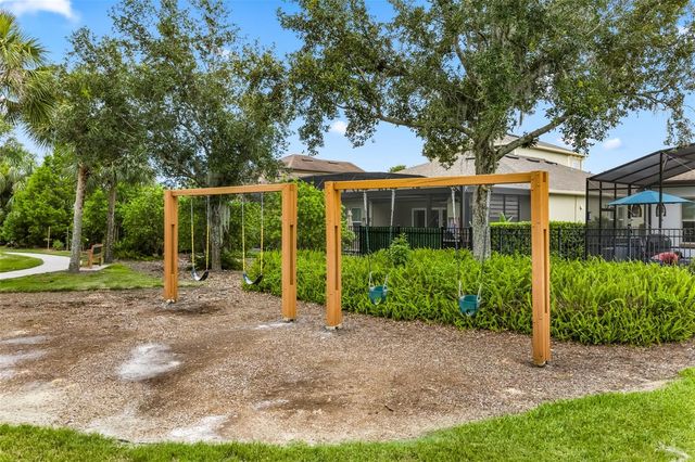 14252 CREEKBED CIRCLE, Winter Garden, FL 34787