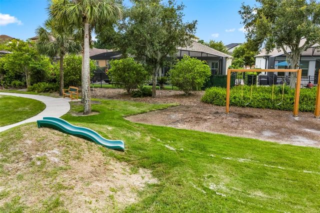 14252 CREEKBED CIRCLE, Winter Garden, FL 34787