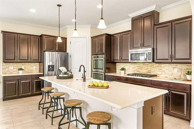 14252 CREEKBED CIRCLE, Winter Garden, FL 34787