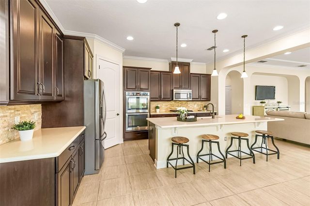 14252 CREEKBED CIRCLE, Winter Garden, FL 34787