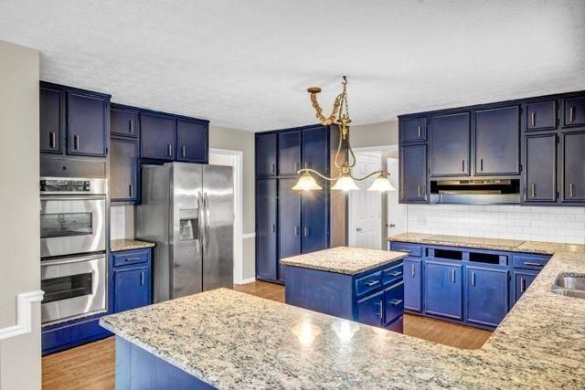 717 Oxford SW Court, Lilburn, GA 30047