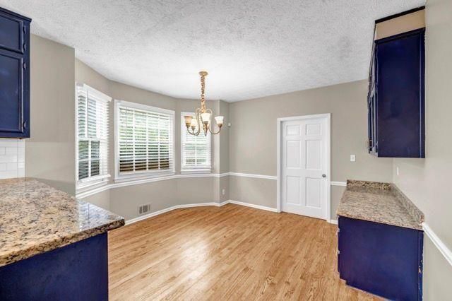 717 Oxford SW Court, Lilburn, GA 30047