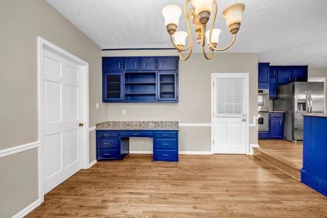 717 Oxford SW Court, Lilburn, GA 30047