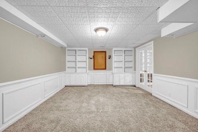 717 Oxford SW Court, Lilburn, GA 30047