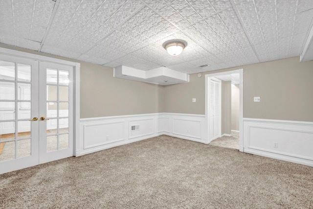 717 Oxford SW Court, Lilburn, GA 30047