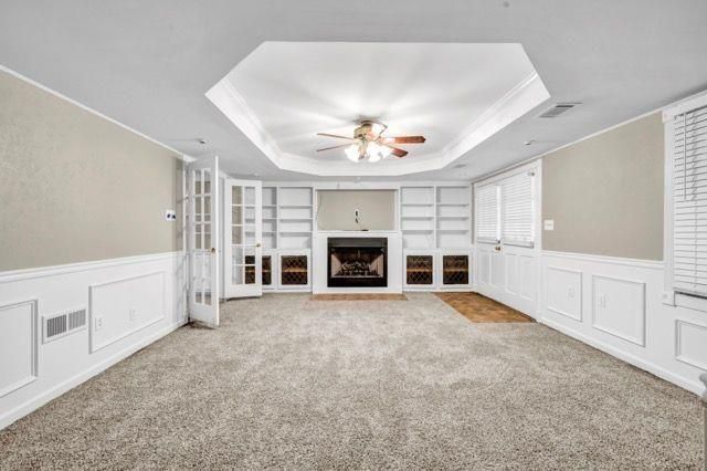 717 Oxford SW Court, Lilburn, GA 30047