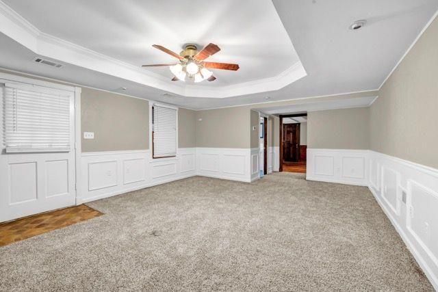 717 Oxford SW Court, Lilburn, GA 30047