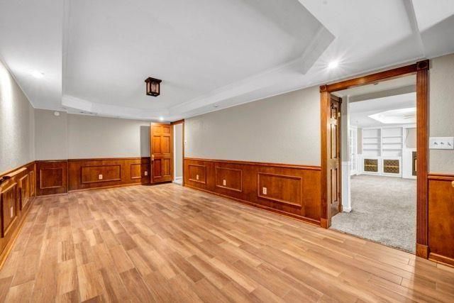 717 Oxford SW Court, Lilburn, GA 30047