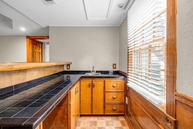 717 Oxford SW Court, Lilburn, GA 30047