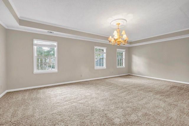 717 Oxford SW Court, Lilburn, GA 30047