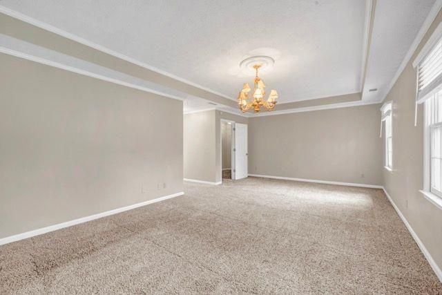 717 Oxford SW Court, Lilburn, GA 30047