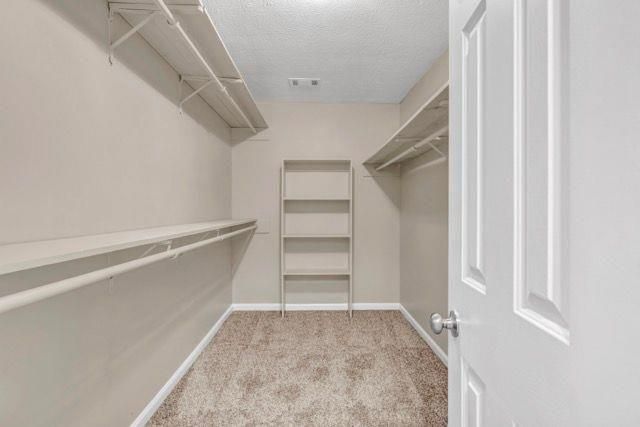 717 Oxford SW Court, Lilburn, GA 30047