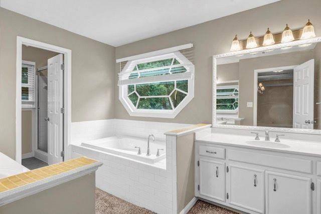 717 Oxford SW Court, Lilburn, GA 30047