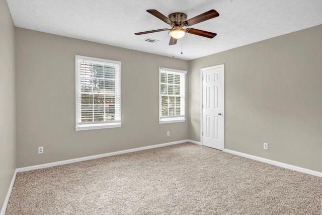 717 Oxford SW Court, Lilburn, GA 30047