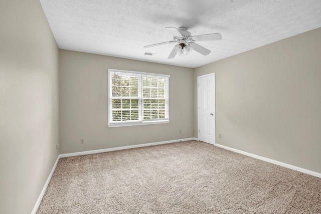 717 Oxford SW Court, Lilburn, GA 30047