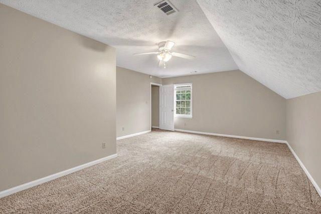 717 Oxford SW Court, Lilburn, GA 30047