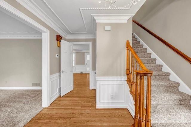 717 Oxford SW Court, Lilburn, GA 30047