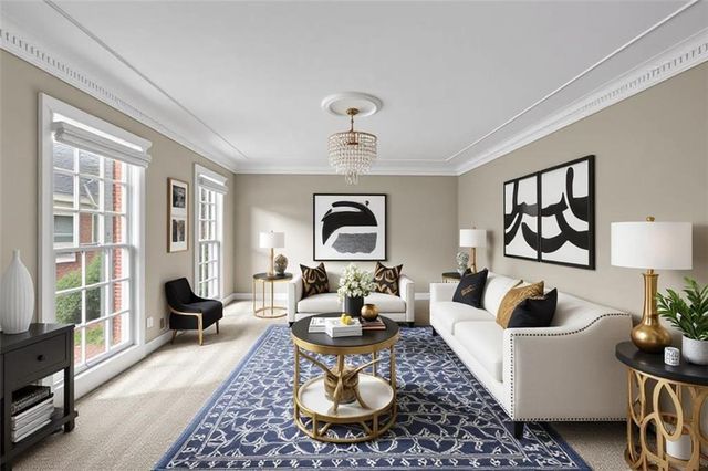 717 Oxford SW Court, Lilburn, GA 30047